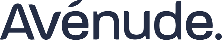 Avenude-logo-dark