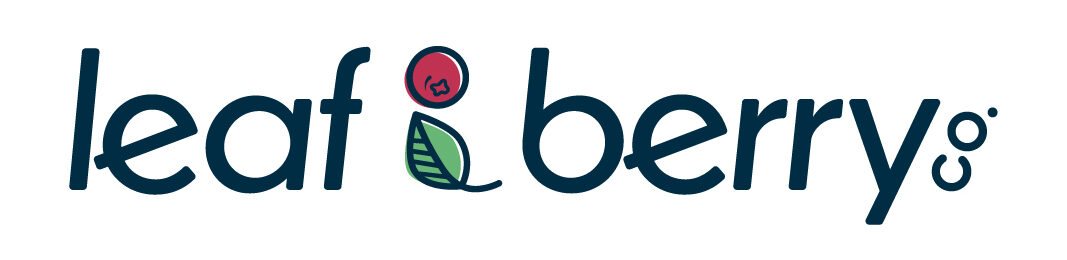 LBC-logo-alt-100
