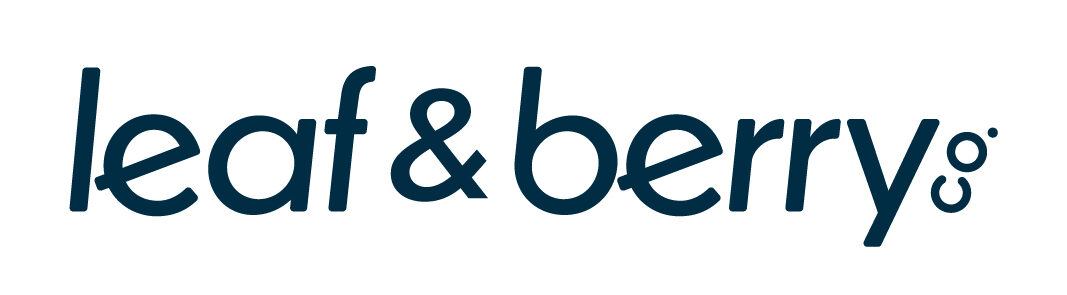 LBC-wordmark-100