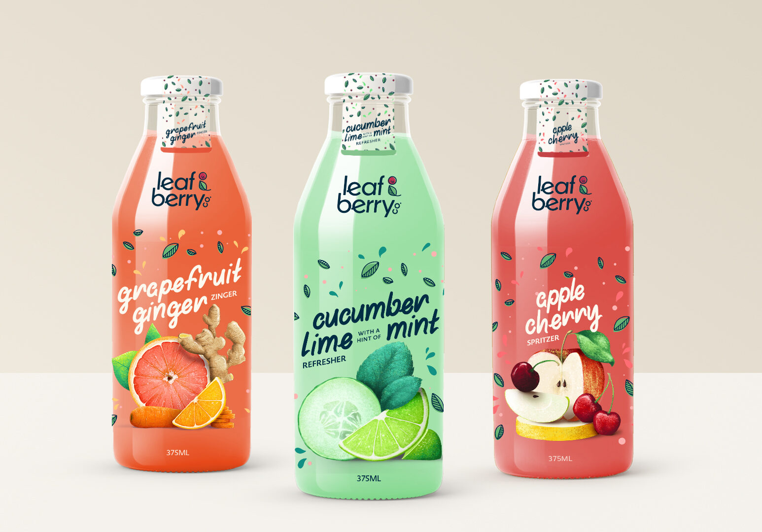 Leafberry-featureArtboard-3