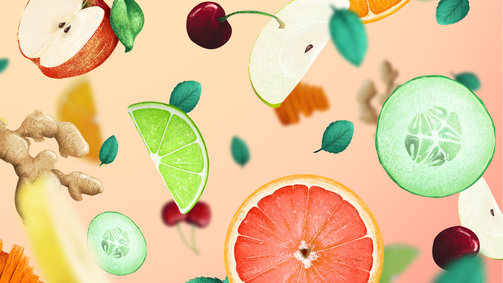 Portfolio-LBC-FallingFruit-1