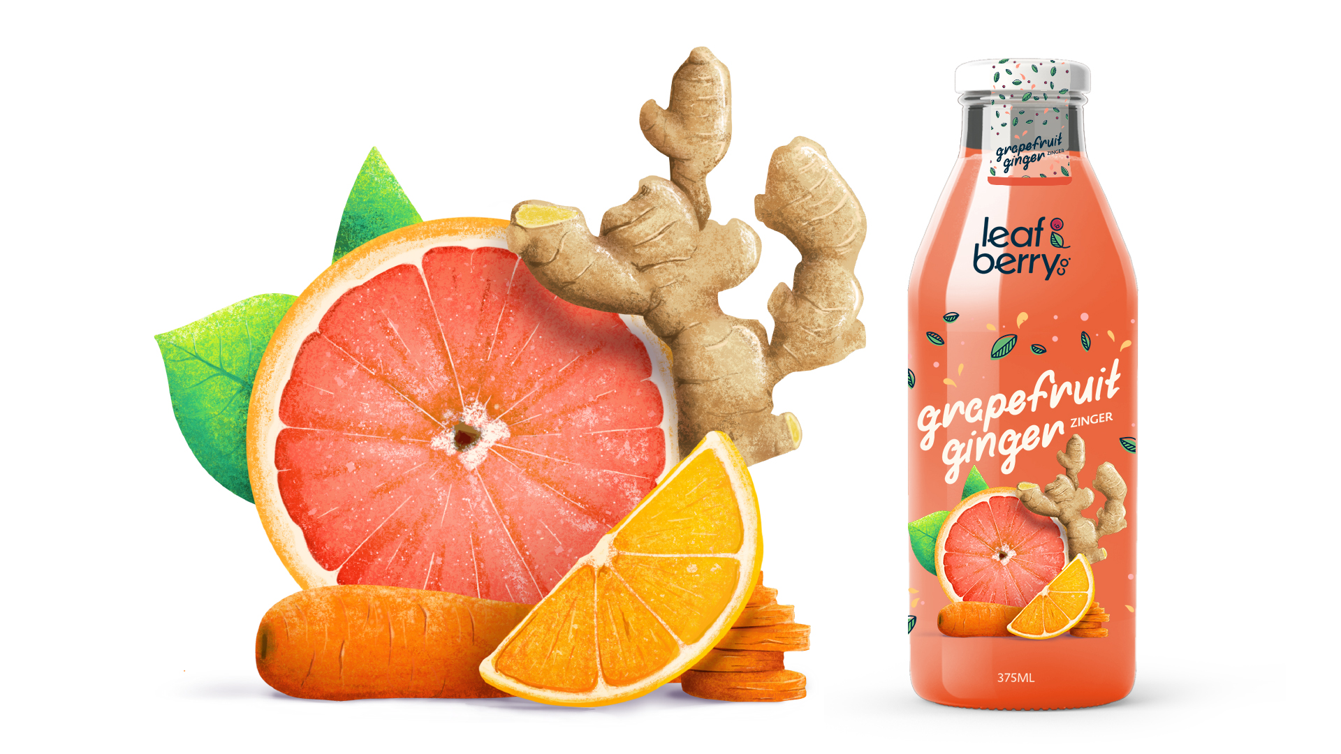 Portfolio-LBC-GrapefruitGinger