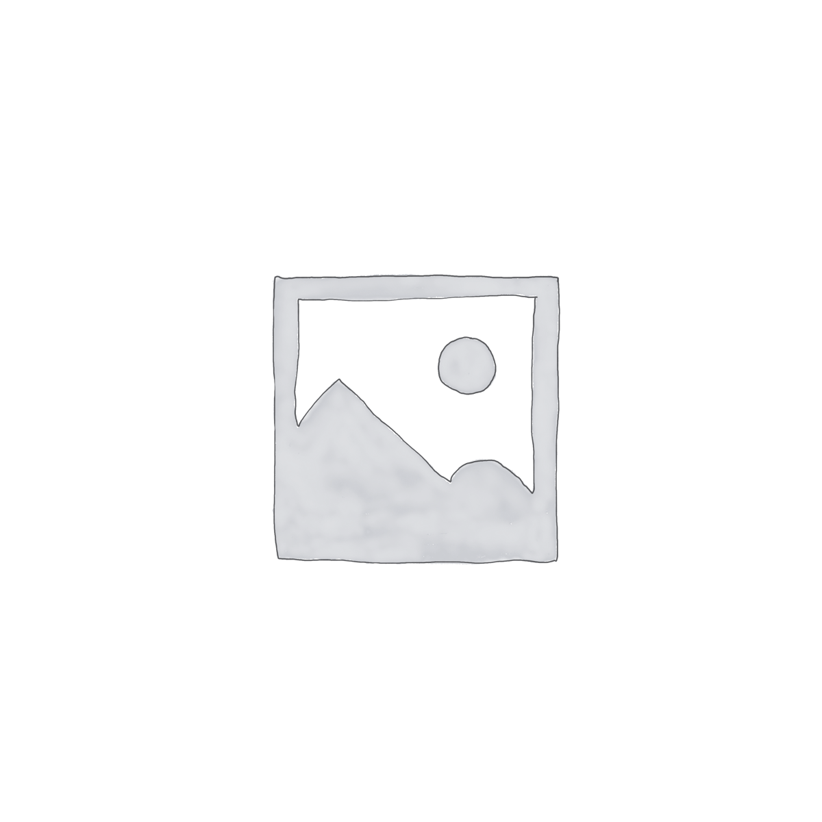 Store-It Safe Lubricant